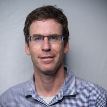 Prof. Aharon Blank received a personal ISF grant for his research on electron spin resonance at cryogenic temperatures with minimal noise and high excitation power.

