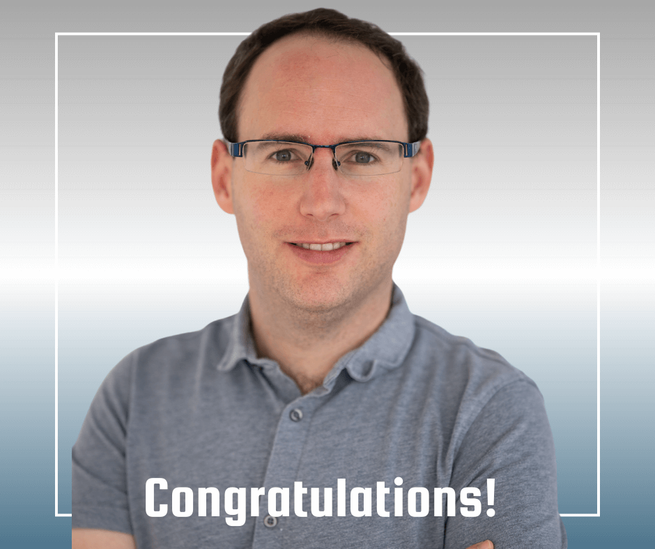 Congratulations to Prof. Nadav Amdursky for being awarded the Israel Chemical Society’s 2023 award for Outstanding Young Scientist.
