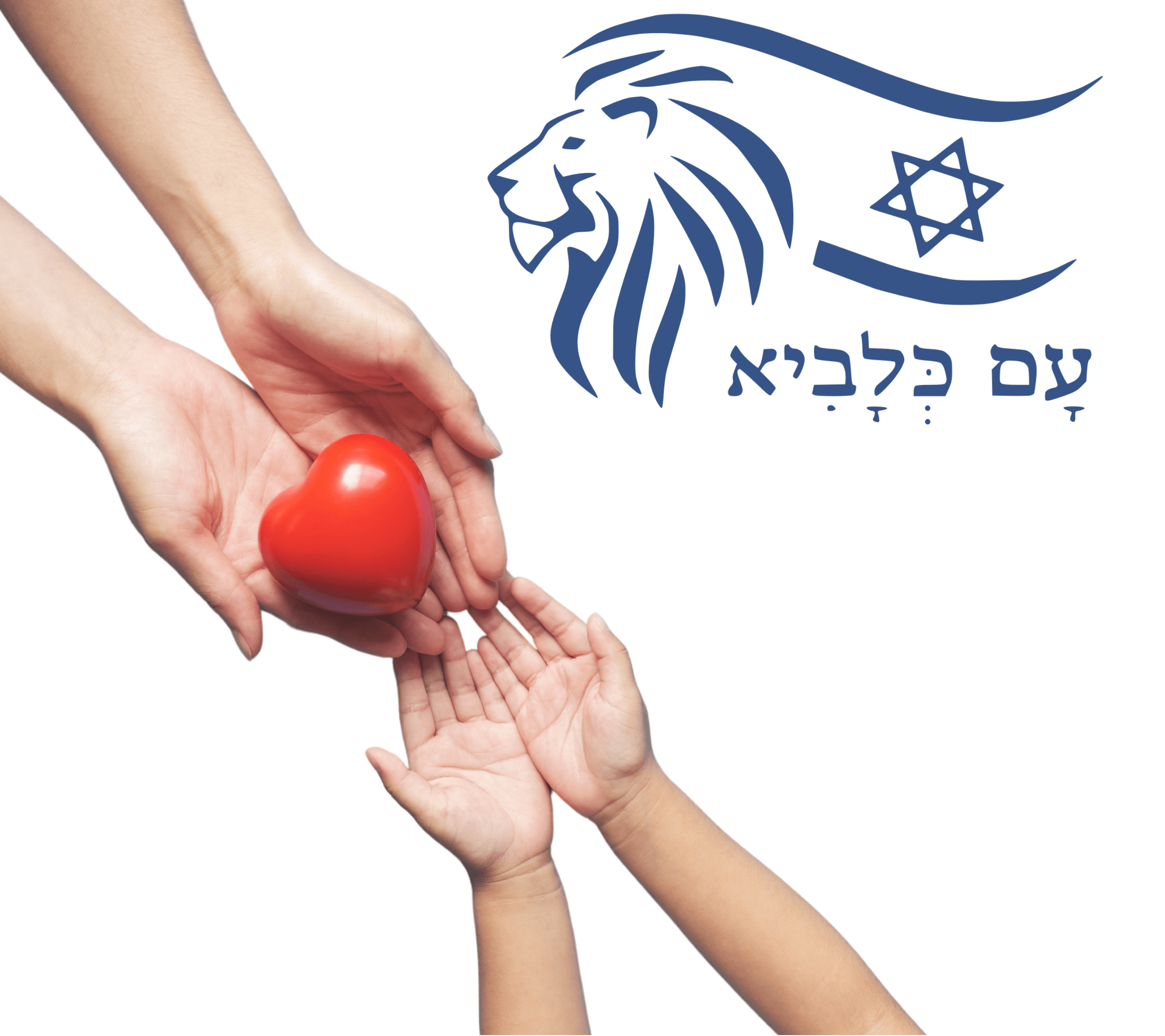הימים האחרונים מביאים איתם אתגרים רבים, חוסר ודאות ולעיתים גם תחושת בדידות.אנחנו יודעים שלא קל, ואנחנו כאן – בשבילכם ובשבילכן.
אם אתם צריכים אוזן קשבת, הכוונה, שיחה או עזרה – אל תהססו לפנות אלינו.הצוות האקדמי והמנהלי כולו עומד לרשותכם, ומזמין אתכם להישאר בקשר.
יחד נעבור גם את התקופה הזו.
